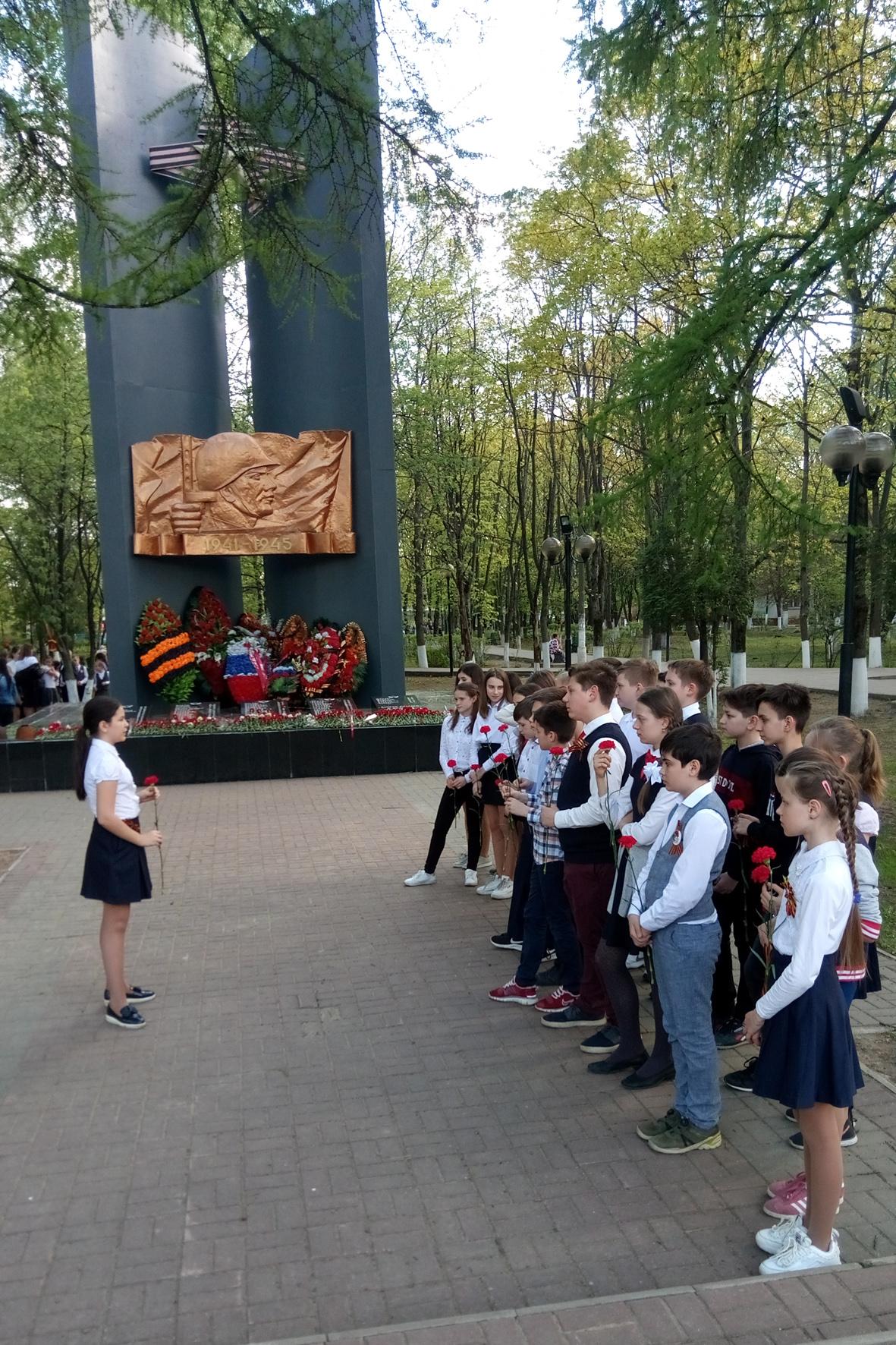 конкурсы минобразования