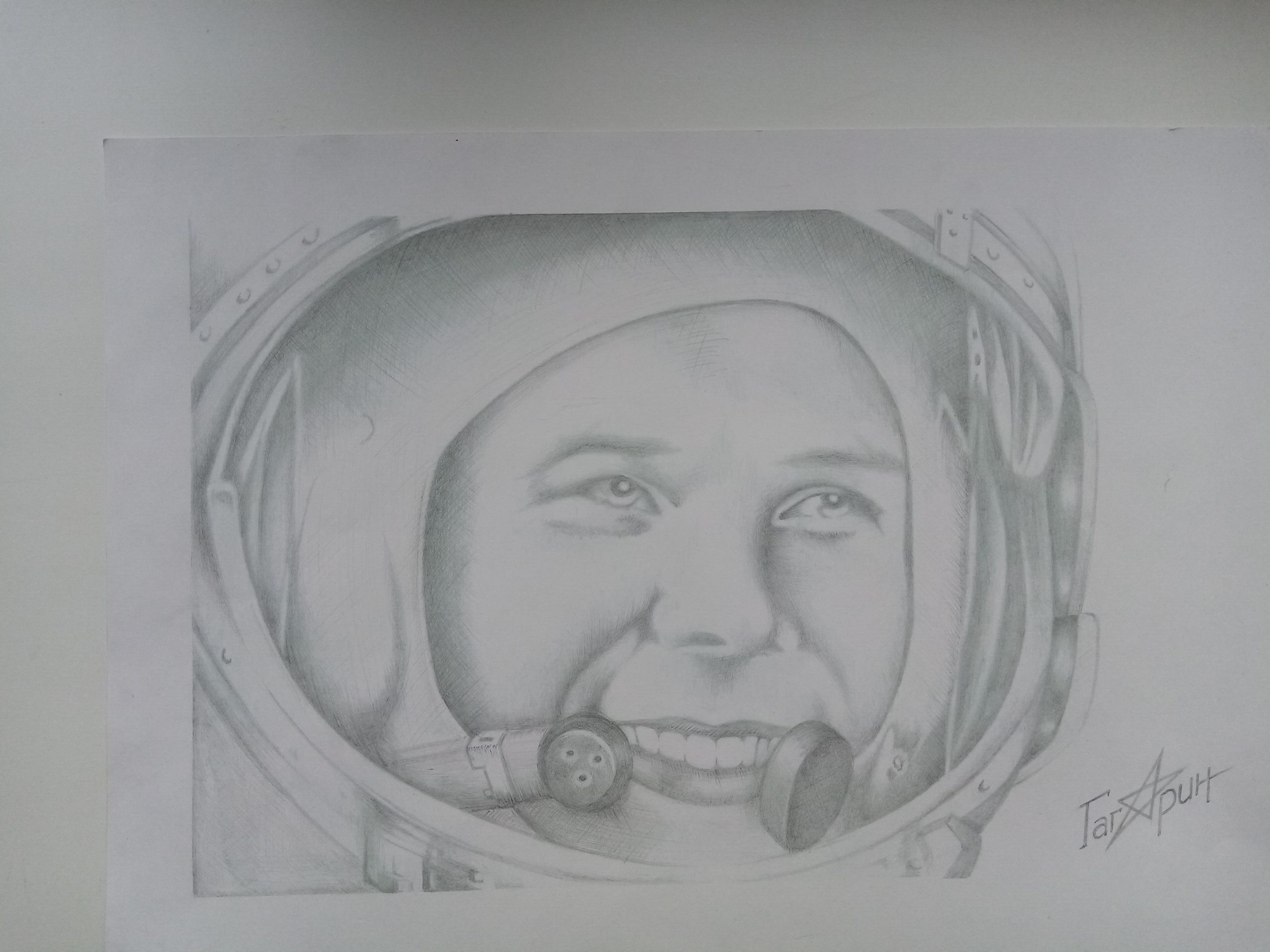 Рисунок гагарин в мире и россии. Гагарин иллюстрация. Рисунок Гагарина. Гагарин рисунок детский. Гагарин рисунок карандашом.