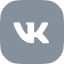 Вконтакте